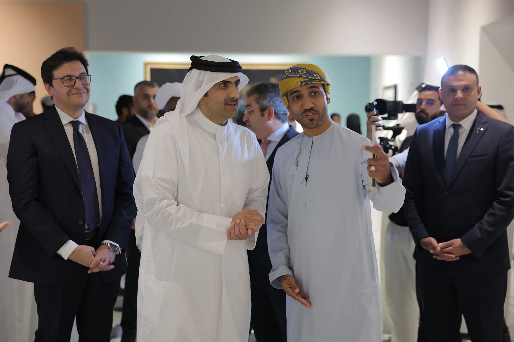 almomken.com 3a95bd1a