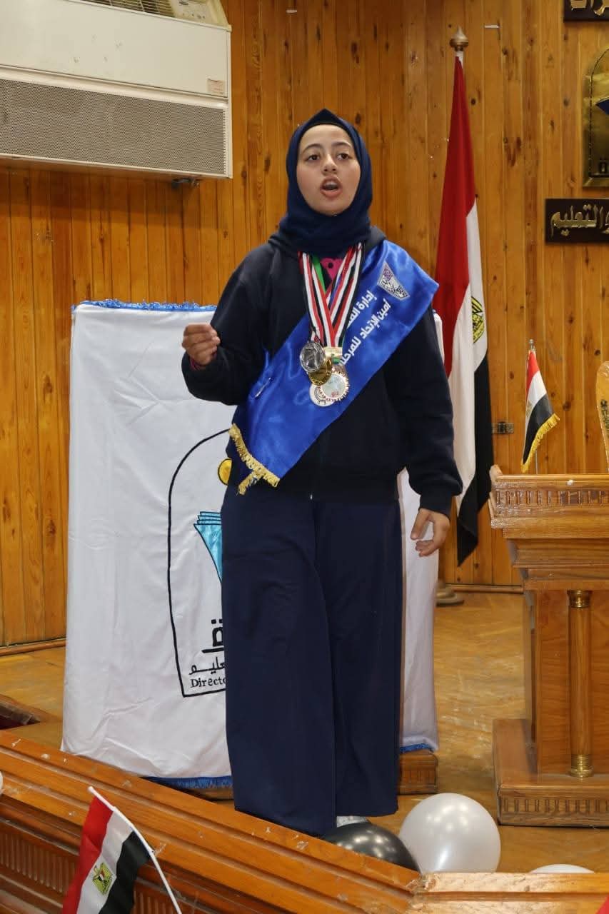 almomken.com 3b0663a5