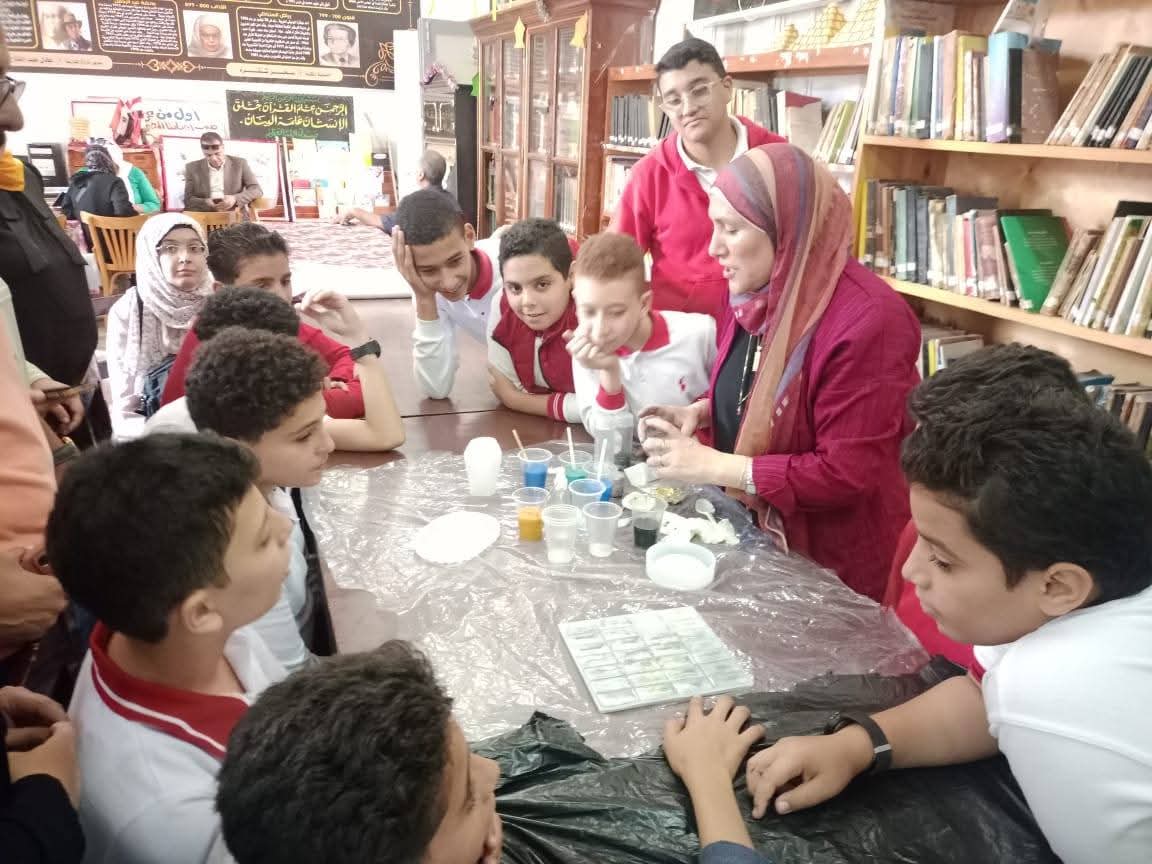 almomken.com 3b69d017