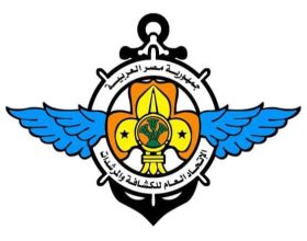 almomken.com 3b830301