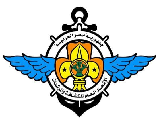 almomken.com 3b830301