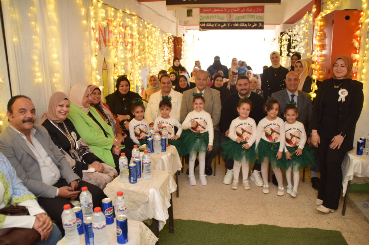 almomken.com 3ba0d11e