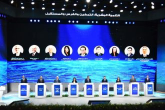 almomken.com 3d4ee232