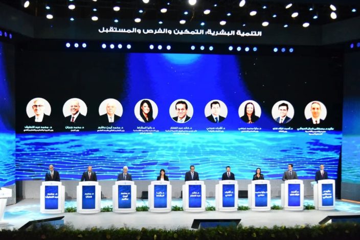 almomken.com 3d4ee232