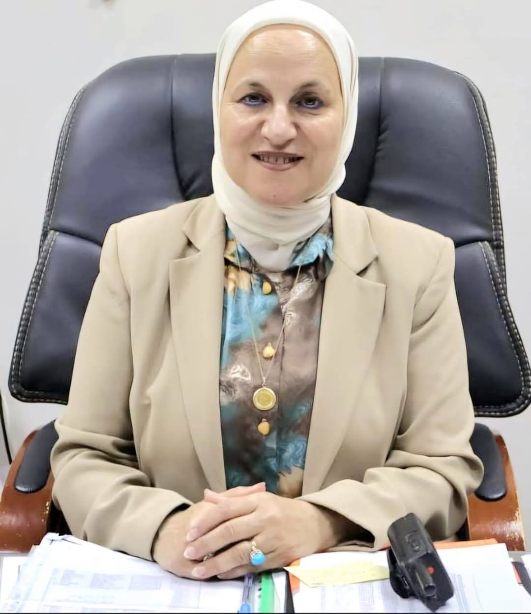 almomken.com 407beb47