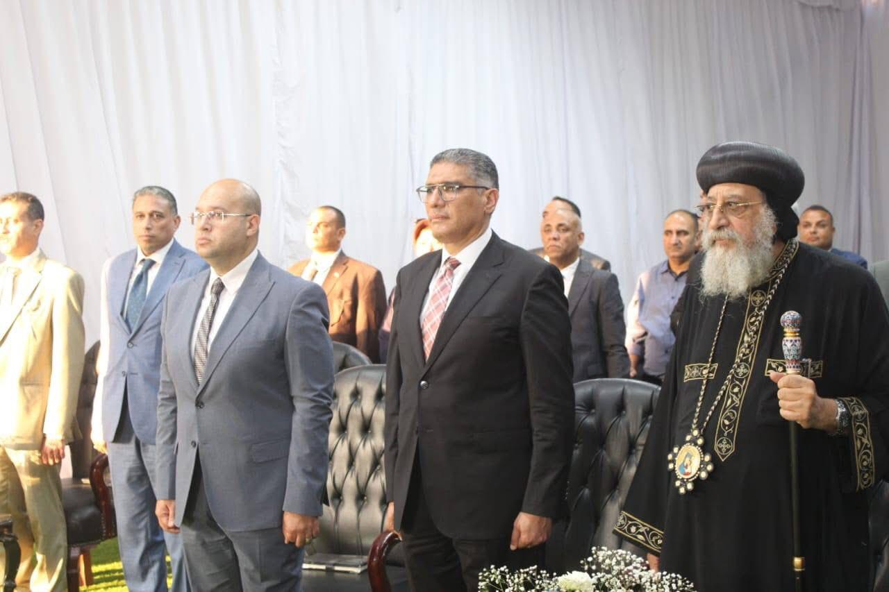 almomken.com 40cbe56d