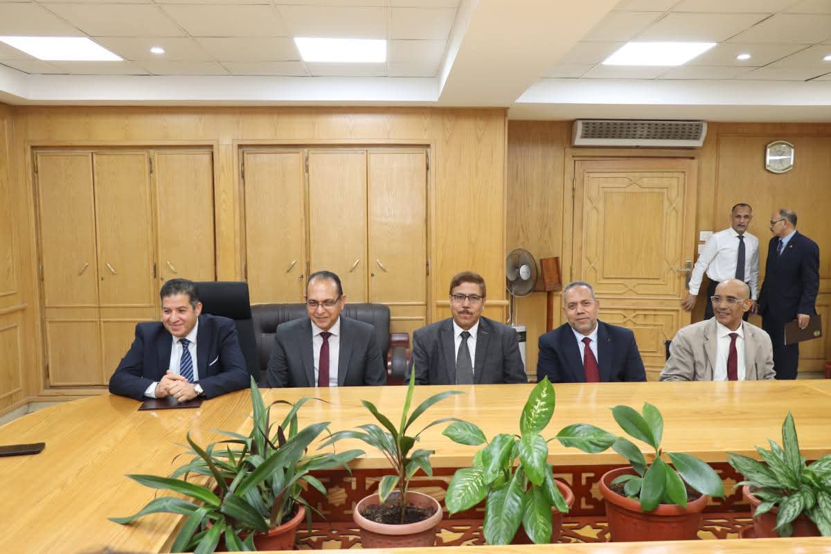 almomken.com 41e39acb