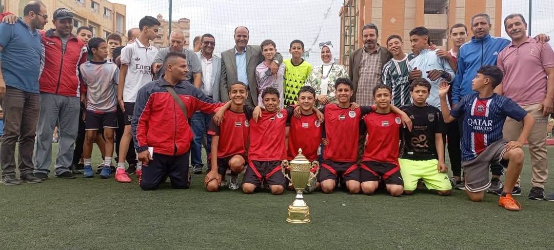 almomken.com 4220d19f