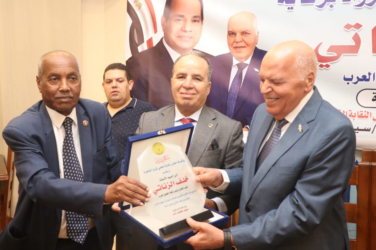 almomken.com 428b38cc