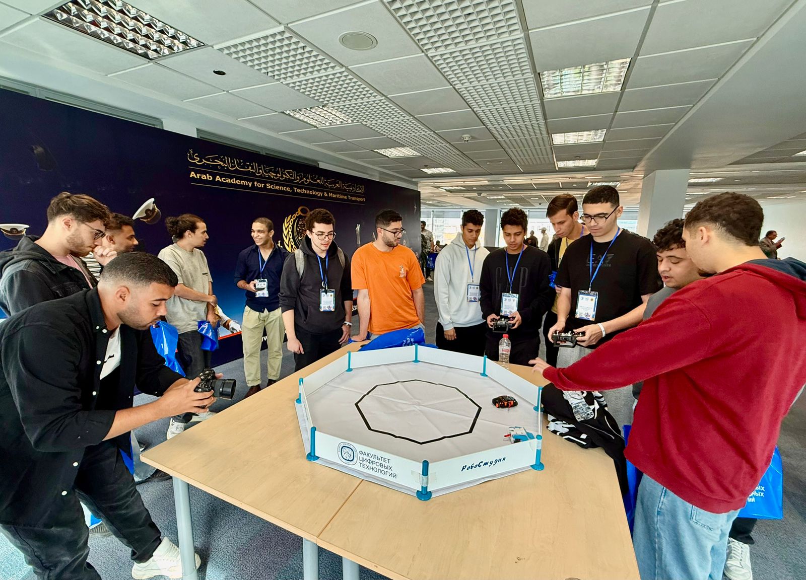 almomken.com 433a90f8