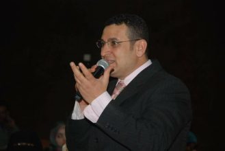 almomken.com 43cf654d