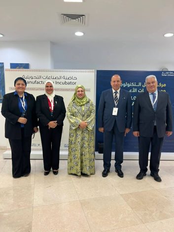 almomken.com 440a2611