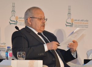 الخشت فى لقاء تلفزيوني حول تيار العقل في الاسلام 51 almomken.com 44e32dbb