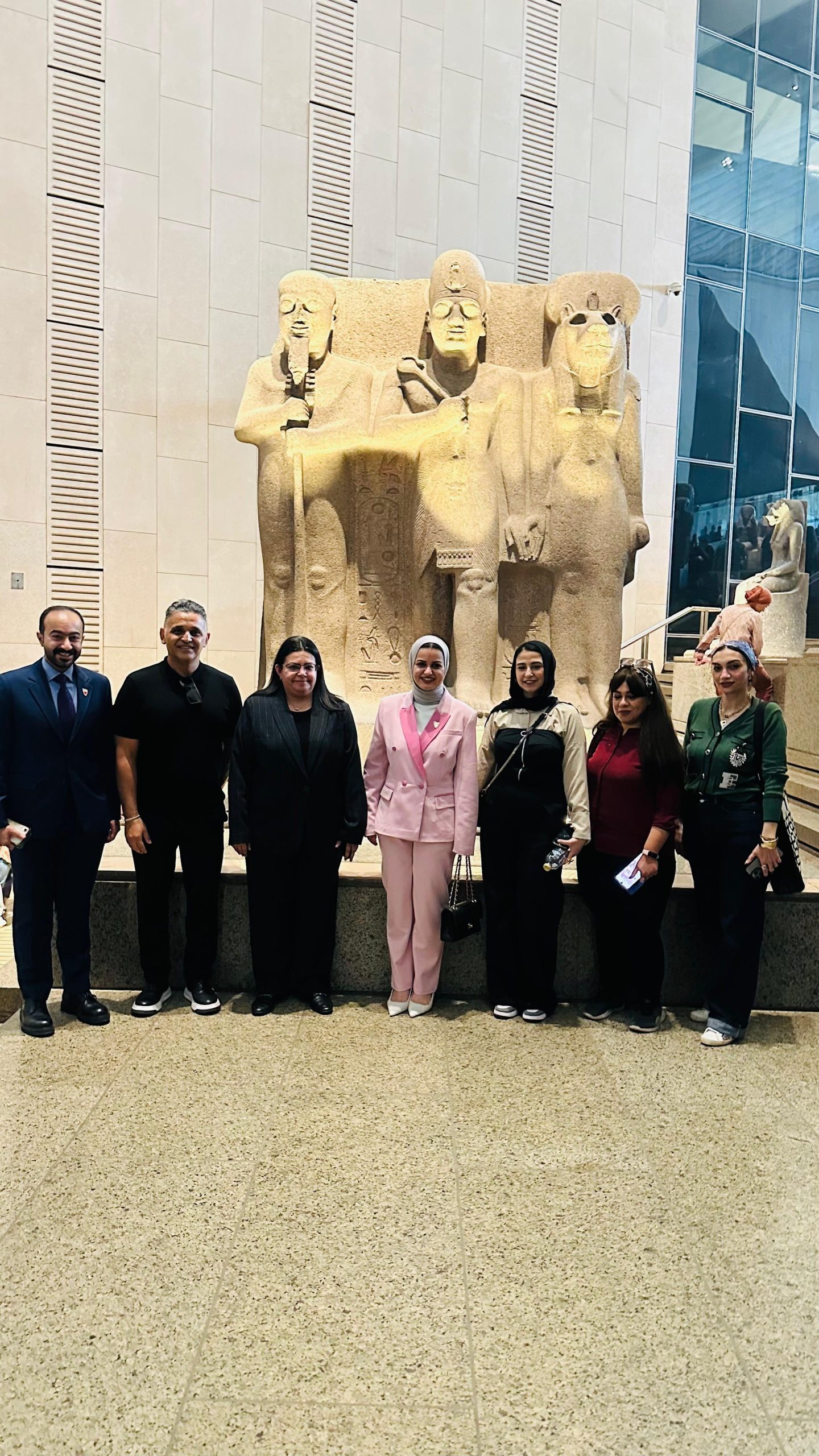 almomken.com 454955aa scaled