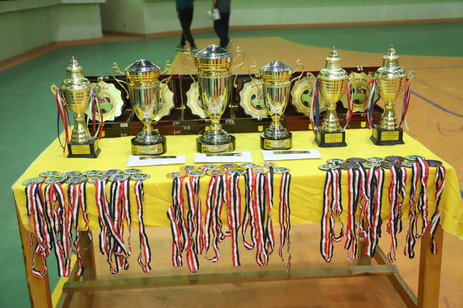 almomken.com 45e738b1