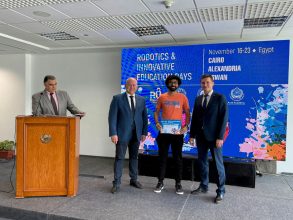 almomken.com 467764d1