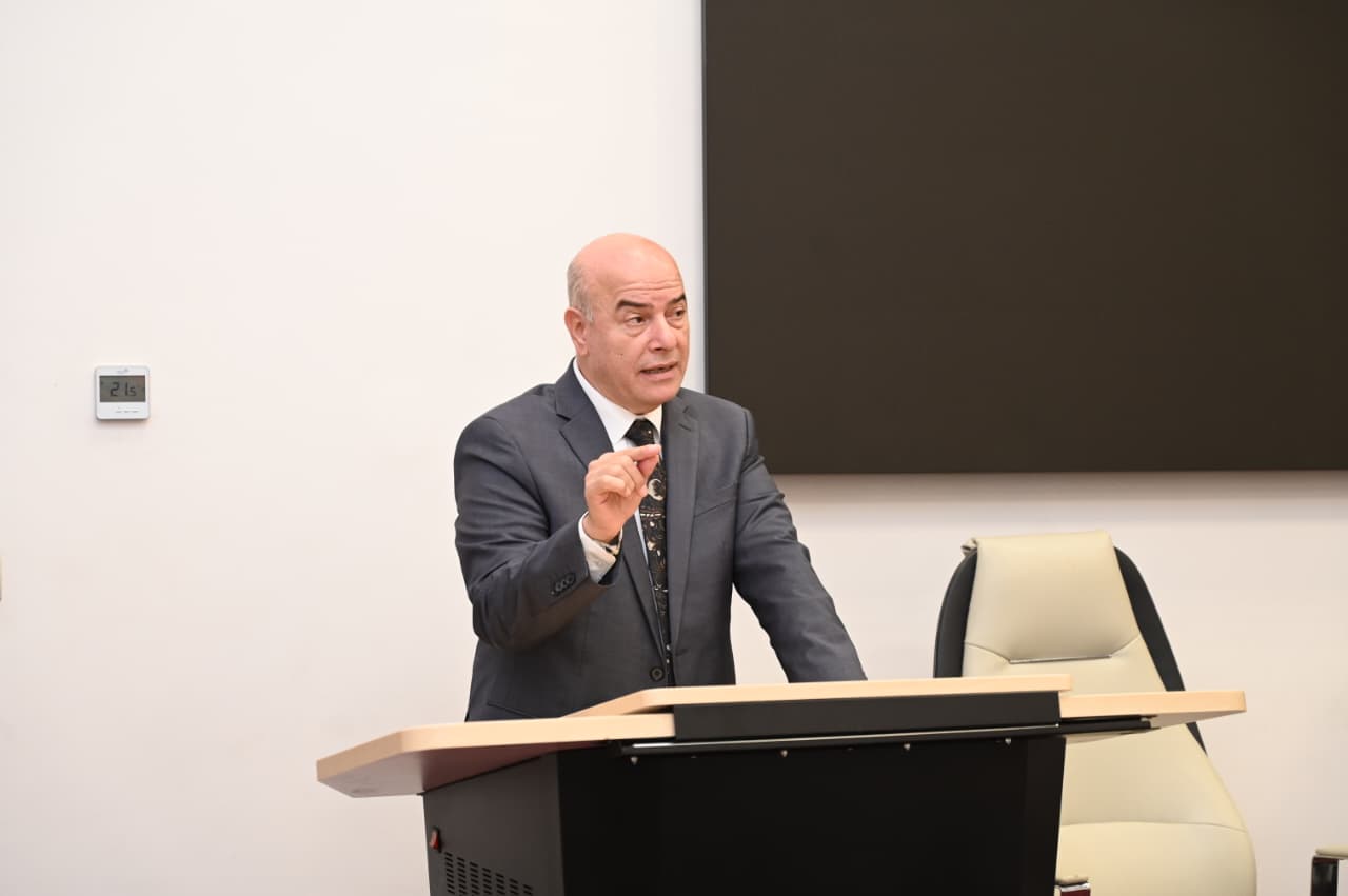 almomken.com 482cc32c