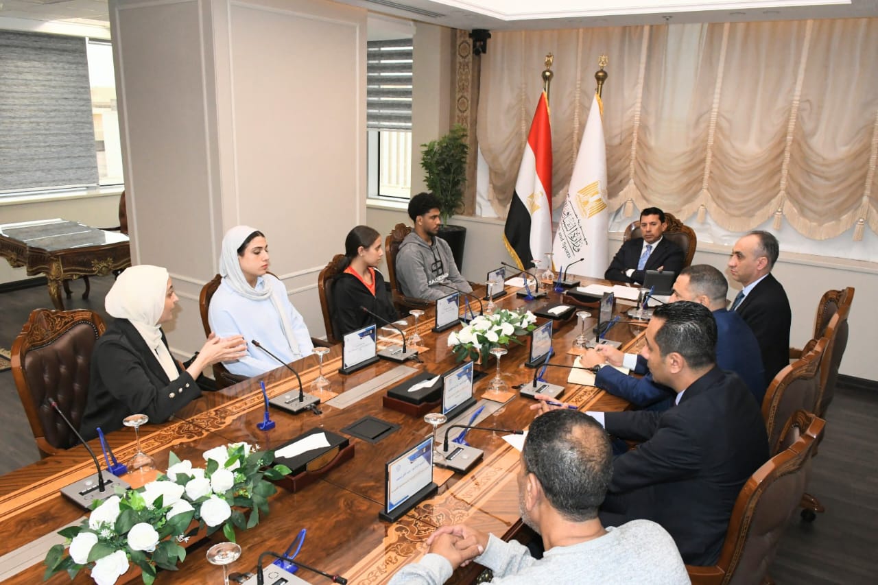 almomken.com 4b26652a