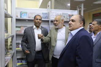 almomken.com 4bf797e8