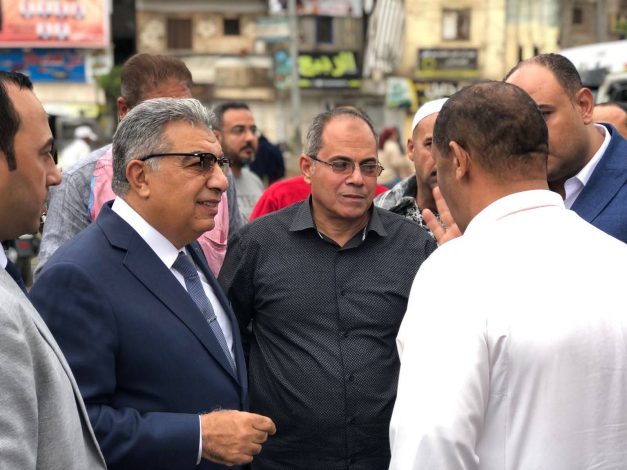 almomken.com 4c60263b