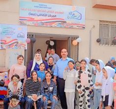 almomken.com 4f548dd2