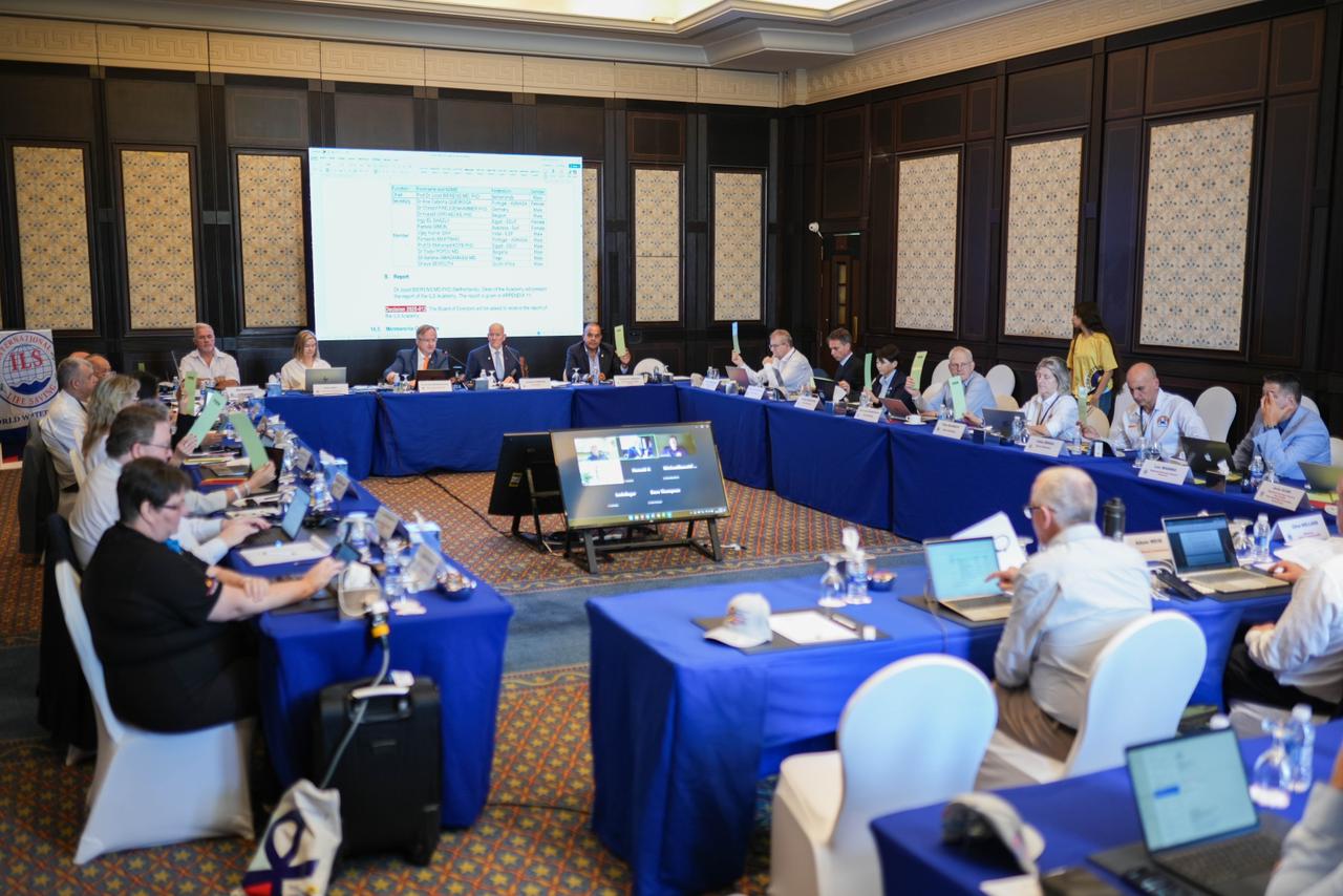 almomken.com 4f9b9e07