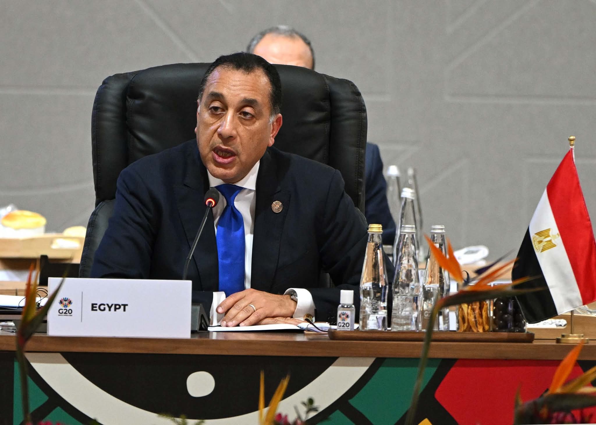 almomken.com 4fd85129