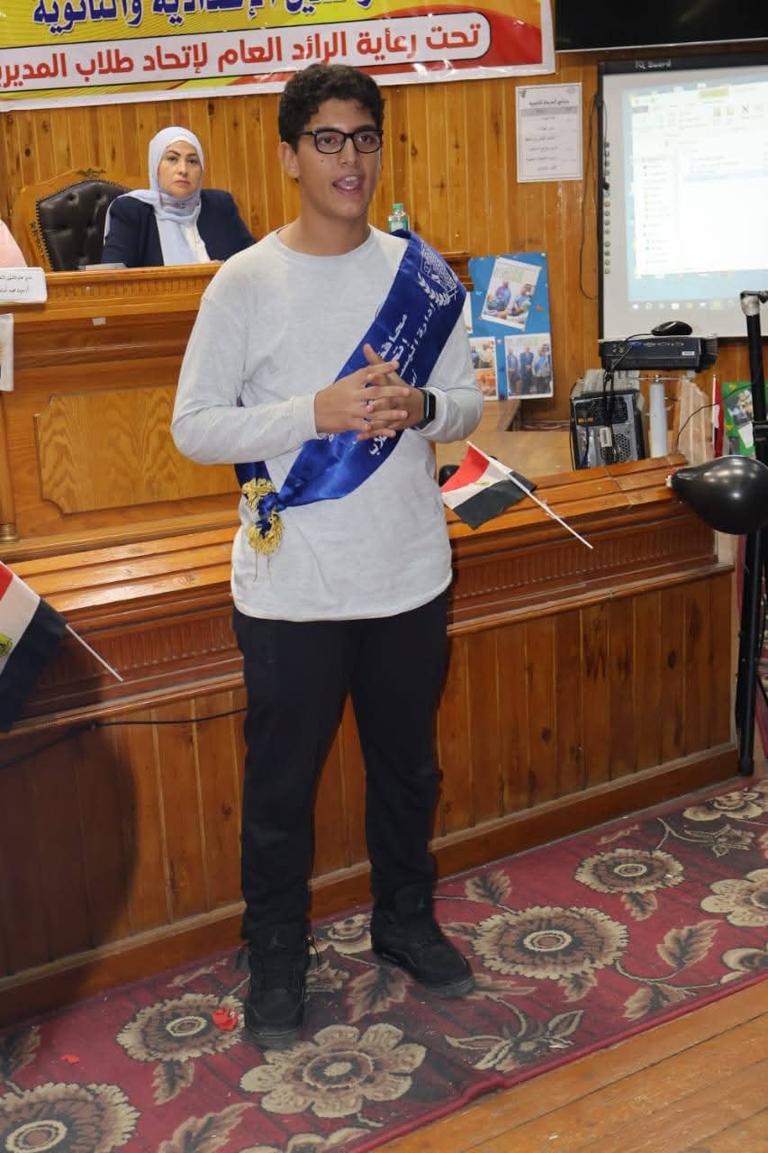 almomken.com 4ff299a4