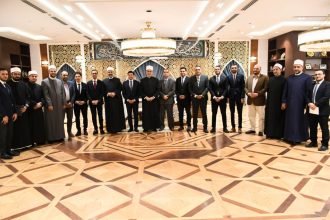 almomken.com 511b887f