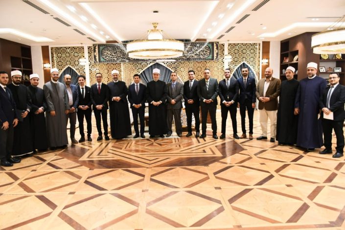 almomken.com 511b887f