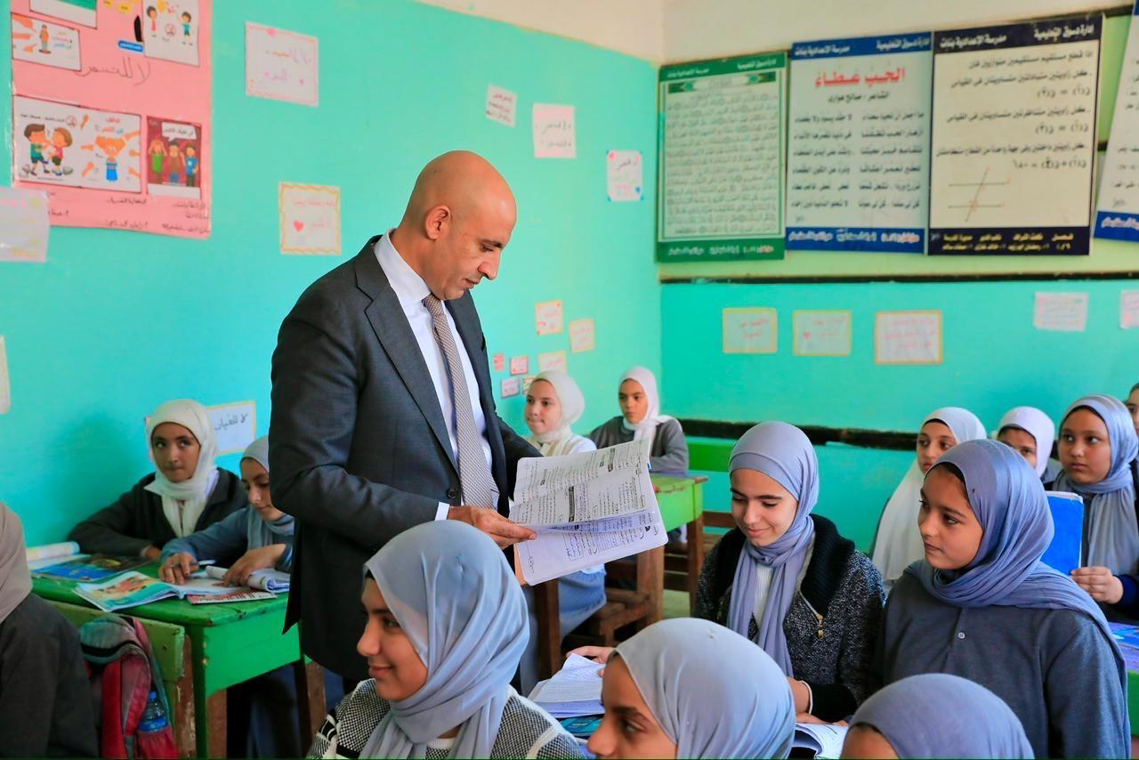 almomken.com 51ce7288