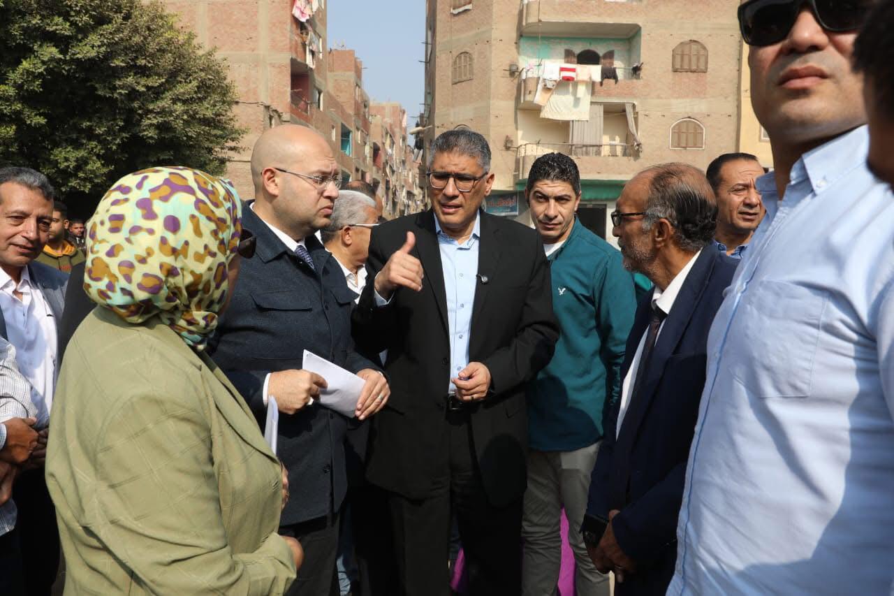 almomken.com 51f381b4