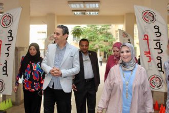 almomken.com 5347f778