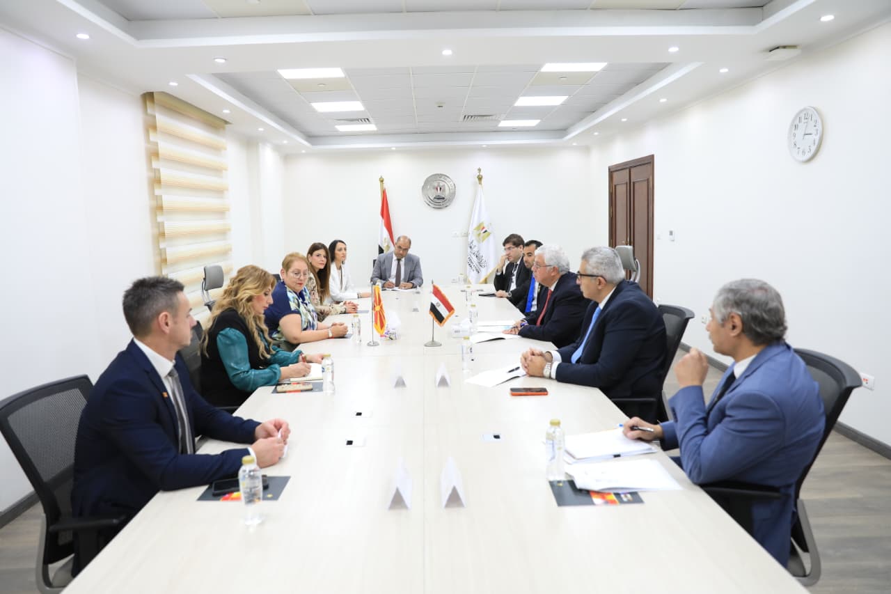 almomken.com 5362aca1