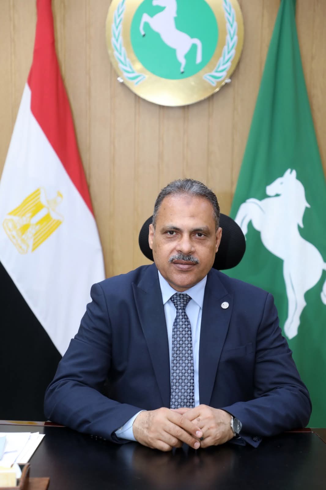 الإنتهاء من تنفيذ ٢١ ألف و ٩٦٦ مشروع بقيمة