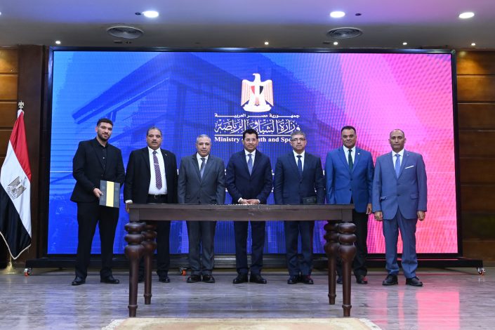 almomken.com 55ed5a65