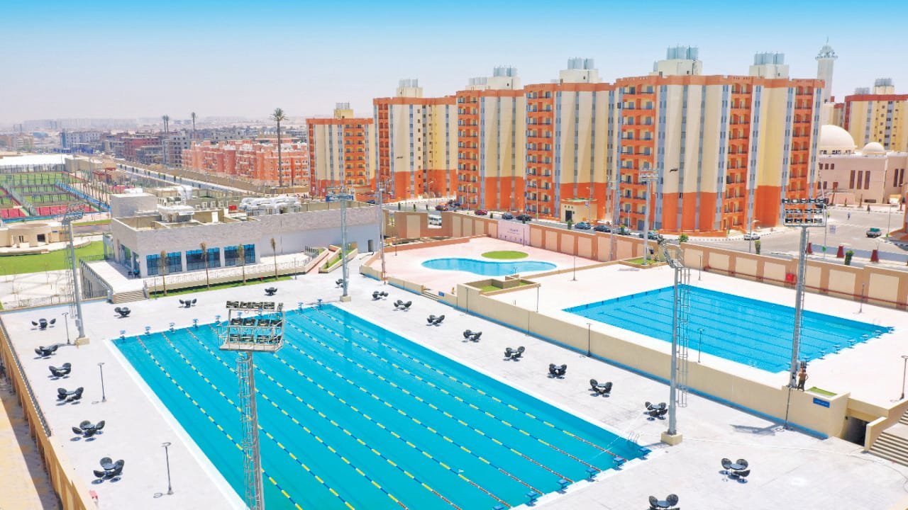 almomken.com 56f626cc