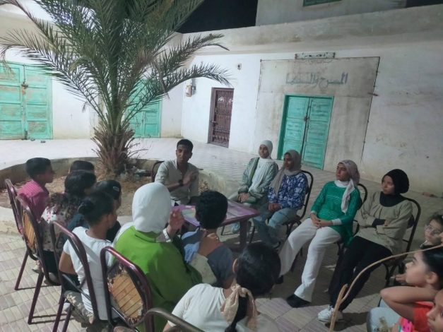 almomken.com 57213a94