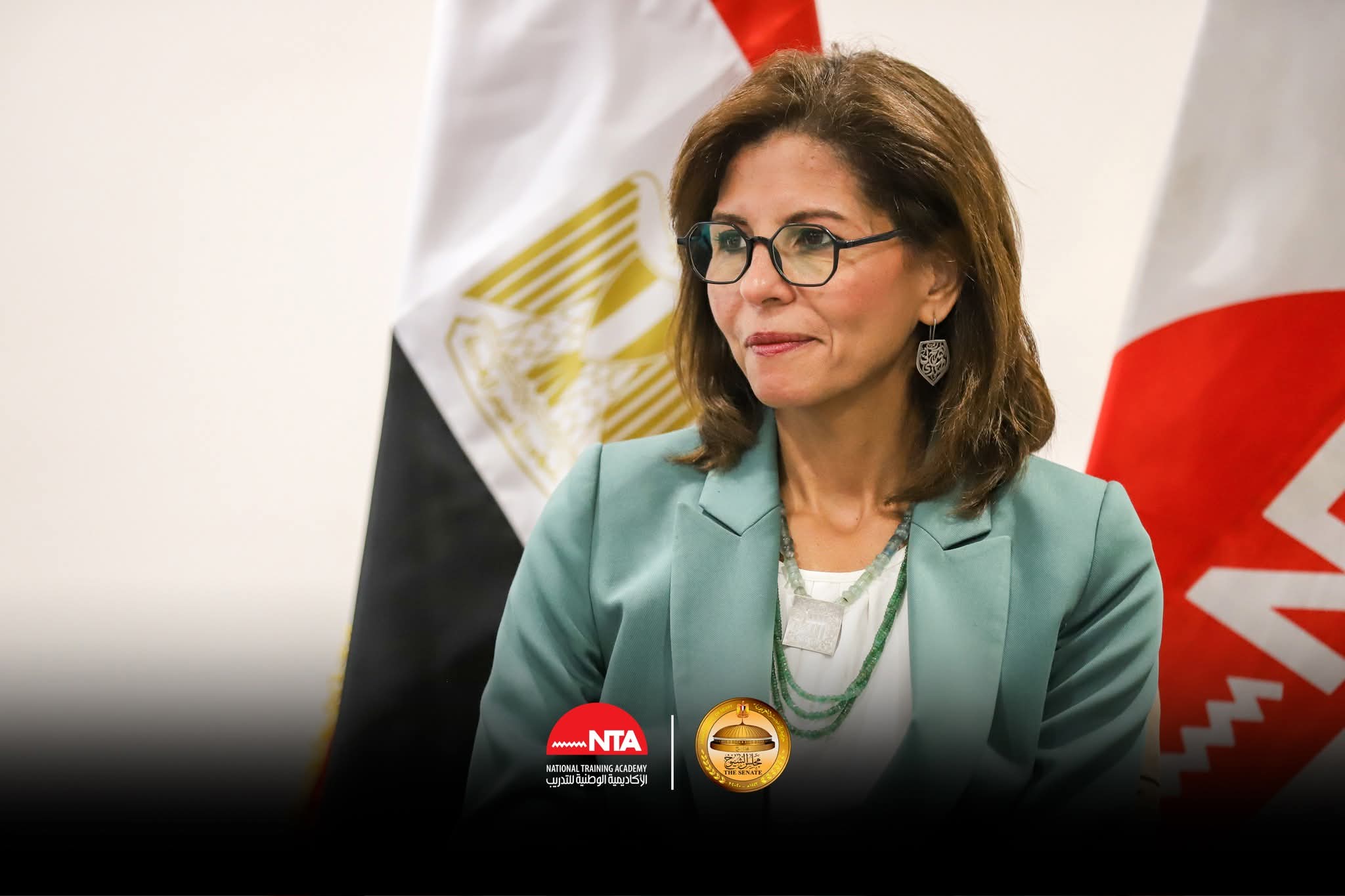 الدكتورة سلافة جويلي