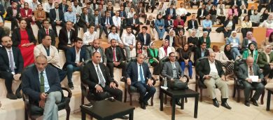 almomken.com 57f922a1