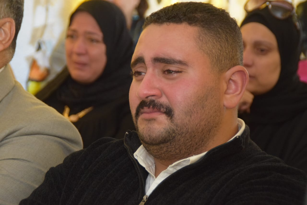 almomken.com 5b7b8654