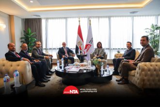 almomken.com 5eac22a0