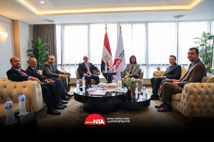 almomken.com 5eac22a0