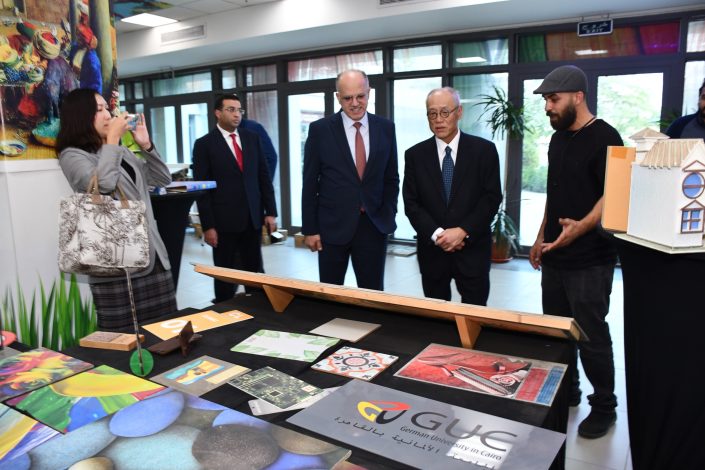 almomken.com 5eca1c54