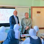 almomken.com 5f1f7aaf