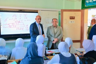 almomken.com 5f1f7aaf