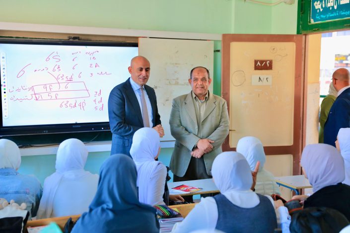 almomken.com 5f1f7aaf