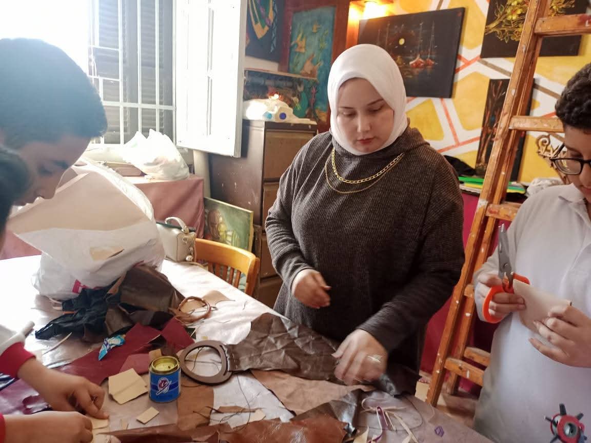 almomken.com 601d978d