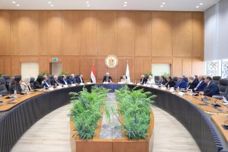 almomken.com 606ac56a