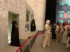 almomken.com 6279ef7d